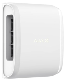 Κανένα σετ εικόνων 